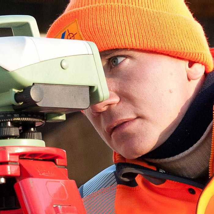 i-vermessungsbuero-kuehne-jobs-mobil Jobs, Stellenangebote, Ausbildungsplätze, Praktika
