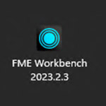 icons__0000_FME_workbench1