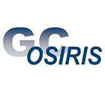 logo__GC_Osiris