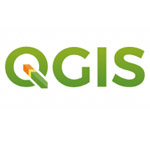 logo__QGIS