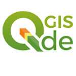logo__QGIS_Webclient