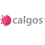 logo__caigos