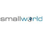 logo__smallworld